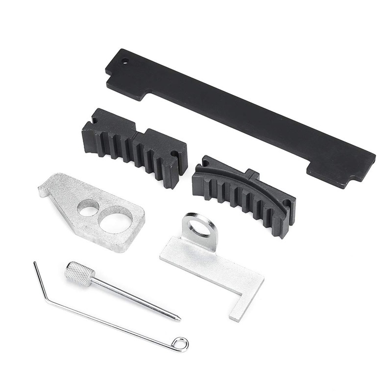JoyTube Engine Camshaft Tensioning Locking Alignment Kit Timing Belt Tool