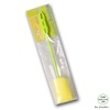 Versatile Sponge Bottle Brush Set for Baby Bottles Bottle 5ea
