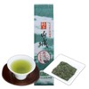 Kyoto Ujitawara Tea House Green Tea Leaf Japanese Tea Tea