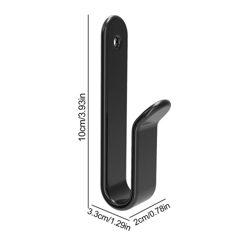 hangers surfboard, 2 snowboard rack hangers, skateboard wall mounted, snowboard