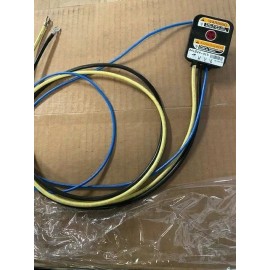 CARRIER 341024-415 COMPRESSOR PLUG