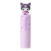 Sanrio 036714 Lip Balm, Chromy, For Ages 15 and Up