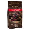 Bouchard Premium Belgian Dark Chocolate with 72% Cacao | Individually