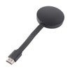 For Wecast 2 Digital HDMI Media Video Streamer 2nd Generation