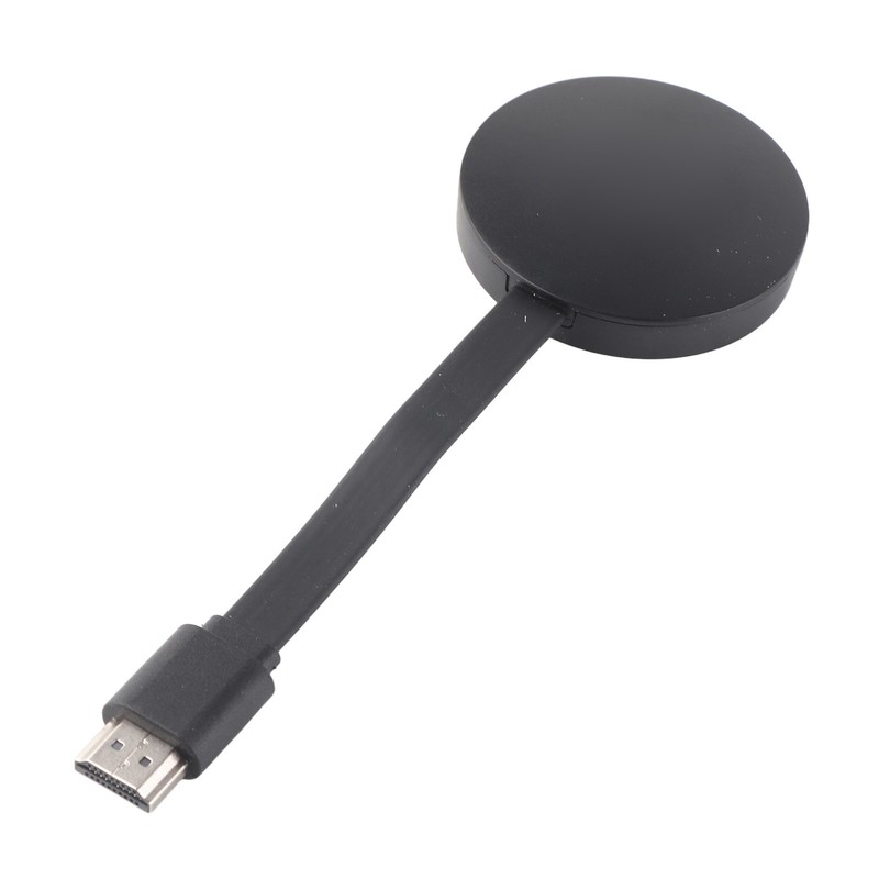 For Wecast 2 Digital HDMI Media Video Streamer 2nd Generation