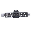 Macro Focusing Rail Slider Camera Close Up Shooting Rail Portable