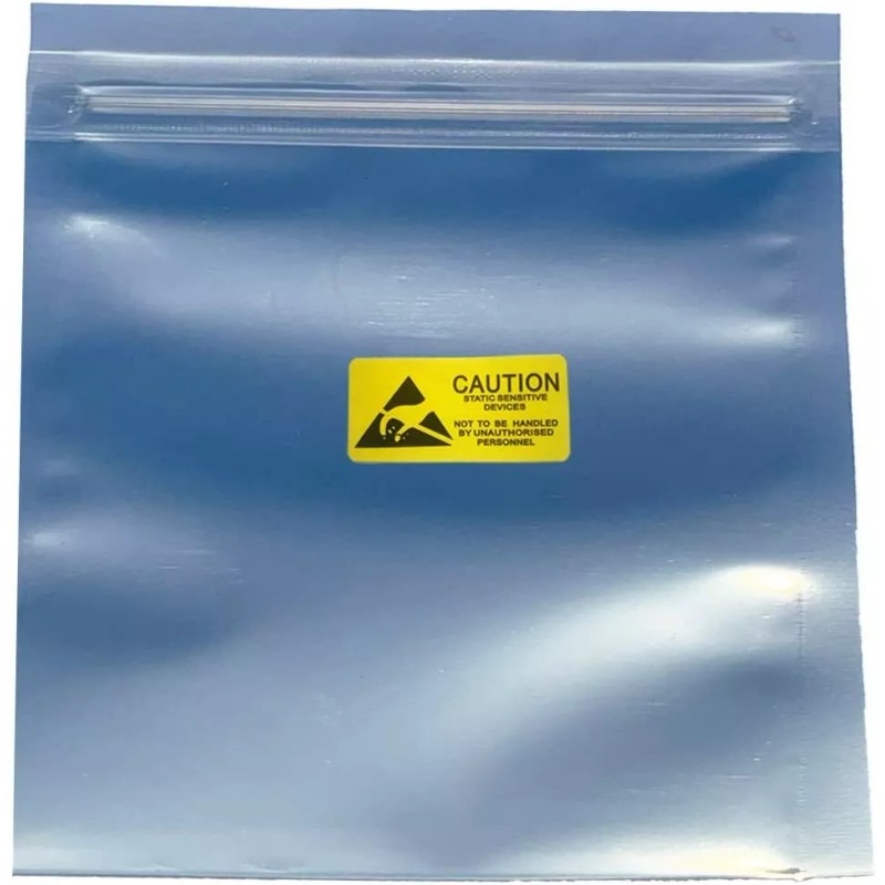 Yageo 10 Pack~100PACK 47K Ohm Ω 5% Tolerance 1/2W 0.5