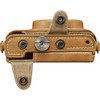 Sony Jacket Case LCJ-RXK CC Beige
