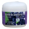 Crema Pepita De Uva Y Concha Nácar Regeneradora Antioxidante