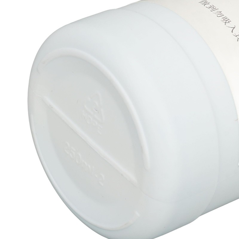 Silver Oxidizing Solution, 250ml Silver Jewelry Aging Liquid for Metal