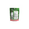 Hanan Peruvian Secrets Boldo Herbal Tea | 100% Natural Boldus