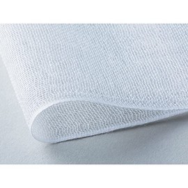 ハクゾウメディカル ガーゼ 1139070