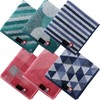 imaa Imabari Towel, Certified Hand Towel, Towel Handkerchief, Made in