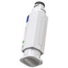 SAFWAT RAC00WFAAAA/DA Water Filter for DRF36C100