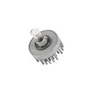 GM Genuine Parts 19433735 Stop and Taillamp Bulb