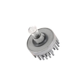 GM Genuine Parts 19433735 Stop and Taillamp Bulb