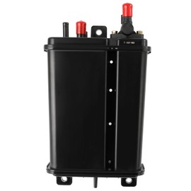 KEYALL Vapor Canister for 2002-2003 for Nissan Maxima;2002-2004 for INFINITI I35 Replace CP3102,14950-4L60C Evap Canister Charcoal Canister