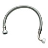 Grohe Replacement Part 45704000 Wideset Hose