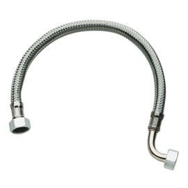 Grohe Replacement Part 45704000 Wideset Hose