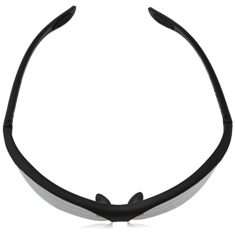 Crossfire 12425 Safety Glasses, Multi, One Size