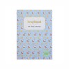 Brag Book: Your Book of Wins | Manifestation Journal |