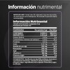 B Life Resveratrol 100 Cápsulas Antioxidante con Pimienta Negra