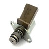 Common Rail Injector Control Valve IMV Valve 28362036 for Delphi