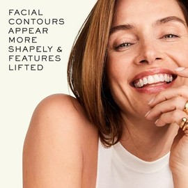 Nuxe NUXURIANCE ULTRA Sueri anti-edad global que regenera, rellena y unifica el tono de la piel, inmediatamente, Piel madura. 50 ml                   