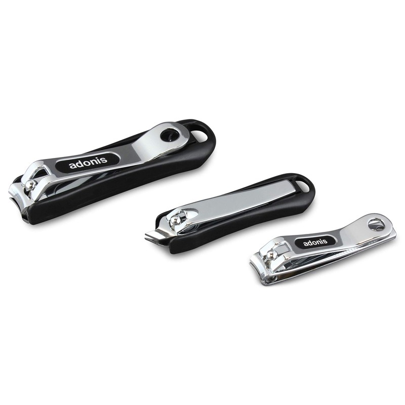 グリーンベル アドニス グルーミングキット 7点セット G-3022