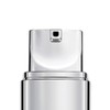 L'Oreal True Match Liquid Foundation 3.5N Peach