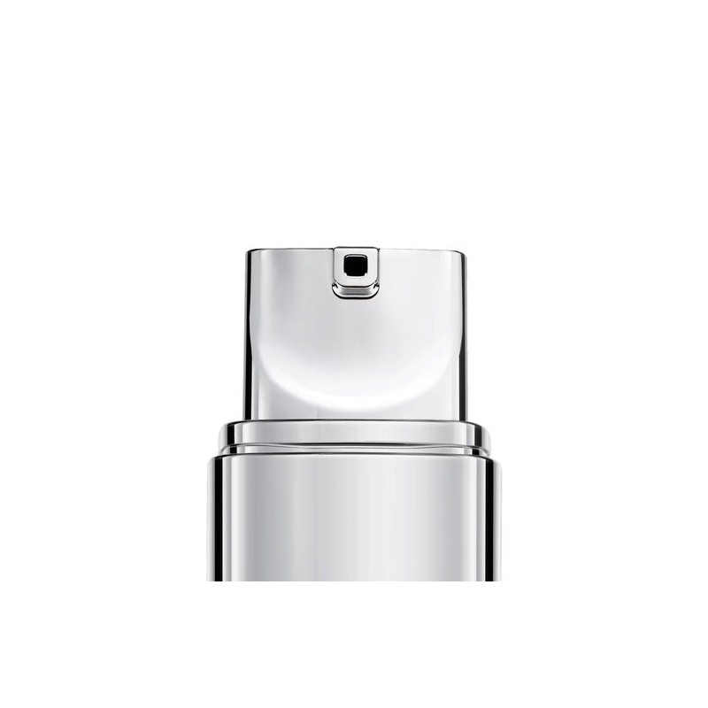 L'Oreal True Match Liquid Foundation 3.5N Peach