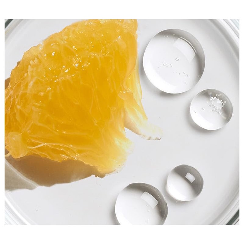 Yanbal SUERO CONCENTRADO ANTIOXIDANTE, 0.25 Fl Oz (Pack of 4)