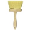 DQB Industries 11937 E-Z Fit Tampico Colored Poly Masonry Brush,