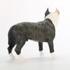 Conversation Concepts Pit Bull Terrier Figurine