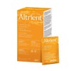 Altrient Liposomal Vitamin C 1000 mg & Phosphatidylcholine 30 sachets