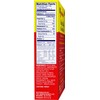 Croyden House Mix Soup Matzo Ball (Pack of 4)