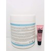 Maxima Maxy Look Harmonic Salon Mask with Milk Proteins 1000ml
