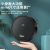 The new USB intelligent sweeping robot suction sweeping mop 3