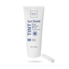 Obagi Sun Shield Tint Broad Spectrum SPF 50 Sunscreen