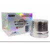 Longrich Alkaline Water Ionizer Filter Replacement for Energy Cup