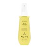 ACTIIV Defense SPF 30 Hair, Scalp + Skin Spray |