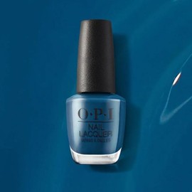 갤러리아 OPI네일락커 MI06 - Duomo Days Isola Nights Galleria OPI Nail Lacquer MI06 - Duomo Days Isola Nights