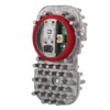 Daytime Running Light LED Module 63117263051 IP65 Protection Replacement for