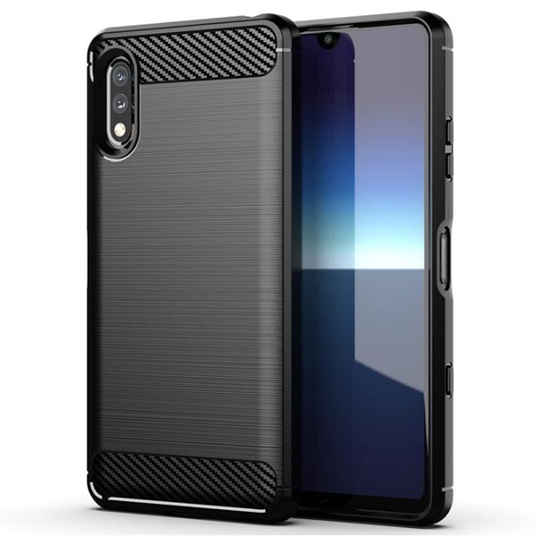 FOR Sony Xperia Ace II SO-41B docomo Case for Sony