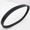 PCX Drive Belt, Vietnam, Genuine Parts, Compatible with PCX125, JF56