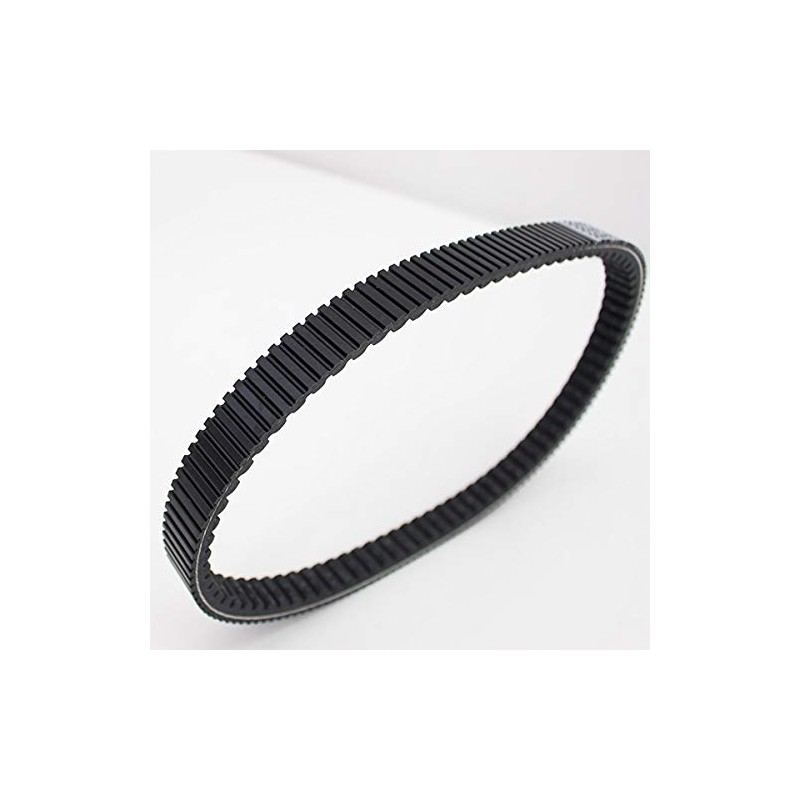 PCX Drive Belt, Vietnam, Genuine Parts, Compatible with PCX125, JF56