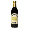 ALLEGRO - The Marinate Everything Marinades - Honey Garlic 12.7 oz, Pack of 3