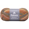 Yarn Kroy MIDCENT ST
