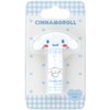 Skater CMCL1-A Lip Balm, Gift, Gift, Cute, Children's Cosmetics, Sanrio,
