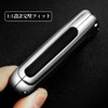 [Xangetor] Honda Dedicated Key Case, Smart Key Case, Key Holder,